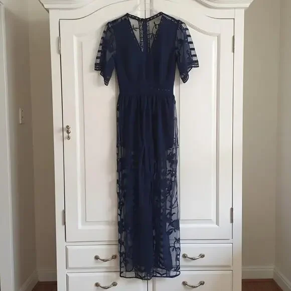 chinese dress ladies Socialite Dress
